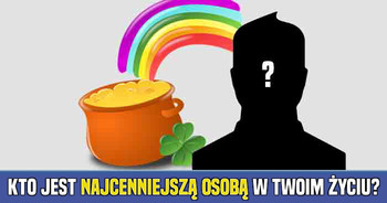 kt0-jest-najcenniejsza-osoba